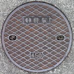 �ɗ\�O���s�}���z�[��