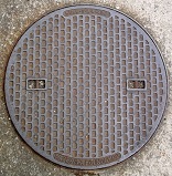 �ɗ\�O���s�}���z�[��