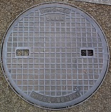 �ɗ\�O���s�}���z�[��