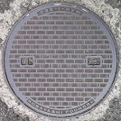 �ɗ\�O���s�}���z�[��