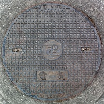 ���ݏȃ}���z�[��