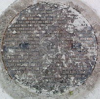 ���ݏȃ}���z�[��