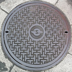 �d�d���Ѓ}���z�[��