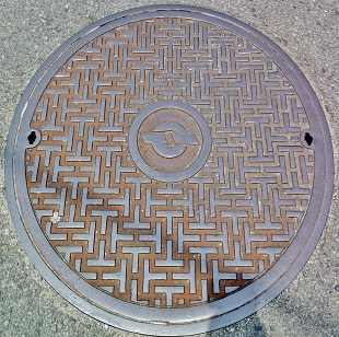 �d�d���Ѓ}���z�[��