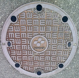 �l���d�̓}���z�[��