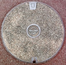 �ɗ\�O���s�}���z�[��