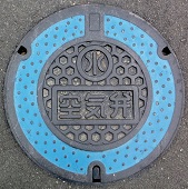 �ɗ\�O���s��C��