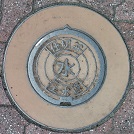 �ɗ\�O���s�d�ؕ�