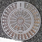 �ɗ\�O���s�d�ؕ�