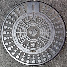 �ɗ\�O���s�d�ؕ�