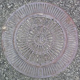 �ɗ\�O���s�d�ؕ�