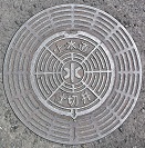 �ɗ\�O���s�d�ؕ�