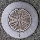 �ɗ\�O���s�d�ؕ�