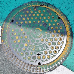 �ɗ\�O���s�h�ΐ���