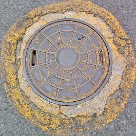 �ɗ\�O���s�h�ΐ���