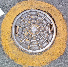 �ɗ\�O���s�h�ΐ���