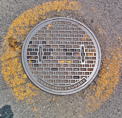 �ɗ\�O���s�h�ΐ���