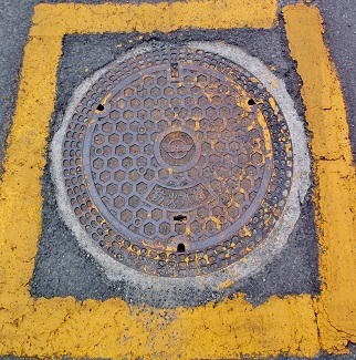 �ɗ\�O���s�h�ΐ���