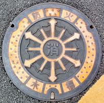 �ɗ\�O���s�h�ΐ���