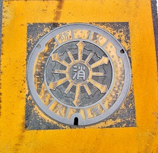 �ɗ\�O���s�h�ΐ���