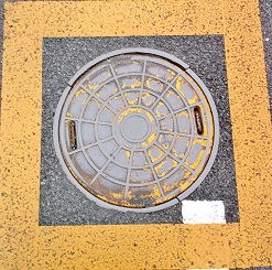 �ɗ\�O���s�h�ΐ���