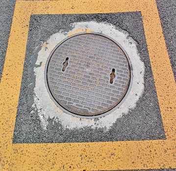 �ɗ\�O���s�h�ΐ���