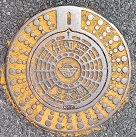 �ɗ\�O���s�d�ؕ�