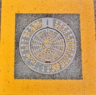 �ɗ\�O���s�d�ؕ�