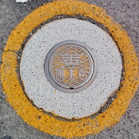 �ɗ\�O���s������