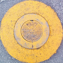 �ɗ\�O���s�d�ؕ�