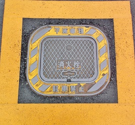 �ɗ\�O���s���ΐ�