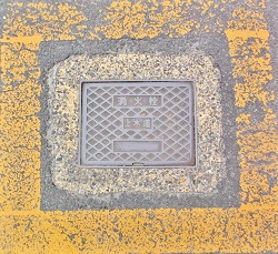 �ɗ\�O���s���ΐ�