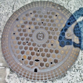 �ω����s�}���z�[��