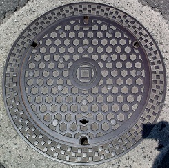 �ω����s�}���z�[��