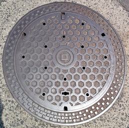 �ω����s�}���z�[��