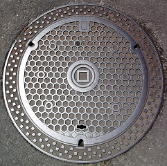 �ω����s�}���z�[��