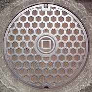 �ω����s�}���z�[��