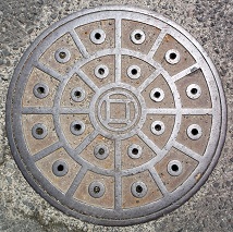 �ω����s�}���z�[��