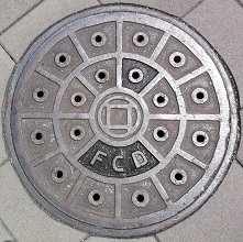 �ω����s�}���z�[��