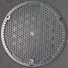 �ω����s�}���z�[��