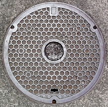 �ω����s�}���z�[��