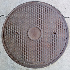 �ω����s�}���z�[��