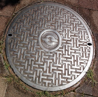 �d�d���Ѓ}���z�[��