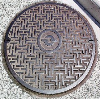 �d�d���Ѓ}���z�[��