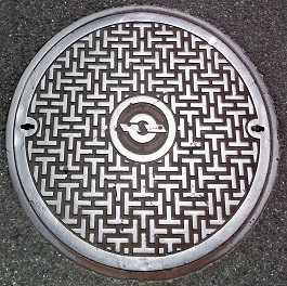 �d�d���Ѓ}���z�[��