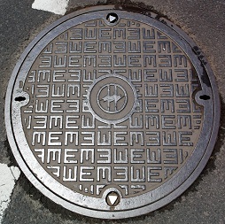 �l���d�̓}���z�[��