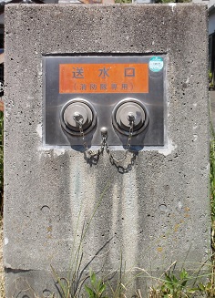 �ω����s���ΐ�