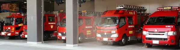 �O�ύL����h�{�����h������