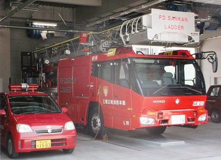 �O�ύL����h�{�����h������