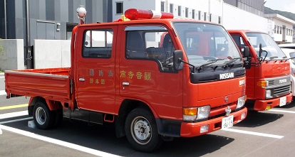 �O�ύL����h�{�����h������